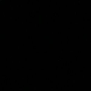 Meet your Posher, Iqra